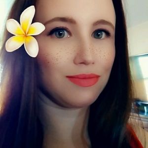 Meet your Posher, Brandi